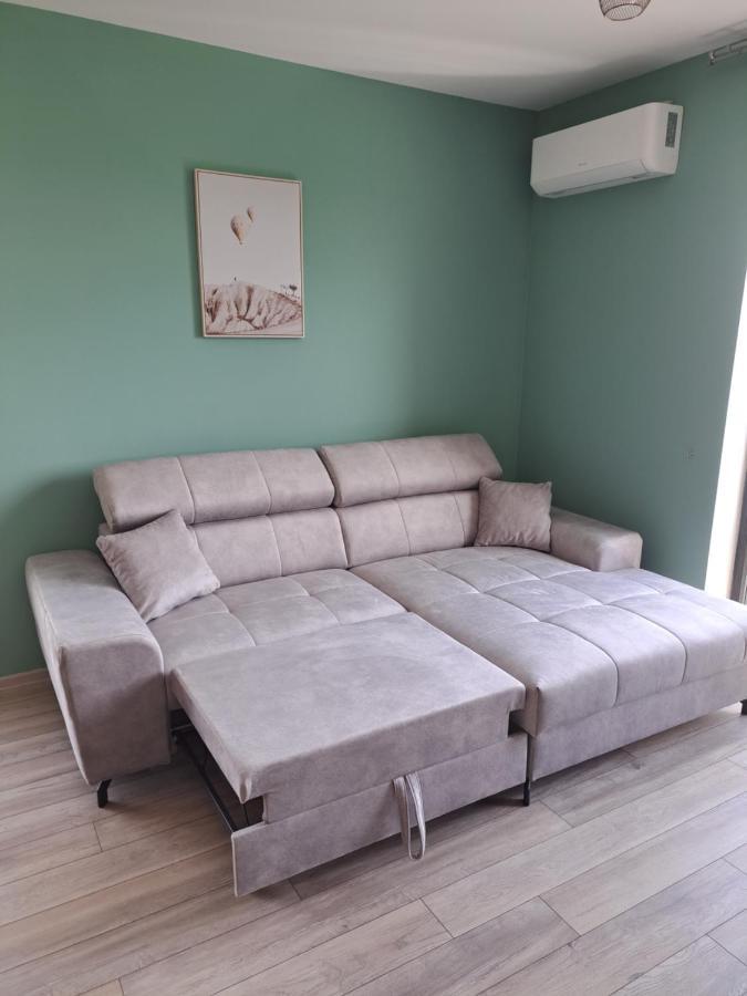 Velvet Premium Apartments Baile Felix Ngoại thất bức ảnh